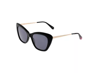 Ted Baker Ochelari de Soare TB 1742 001 53