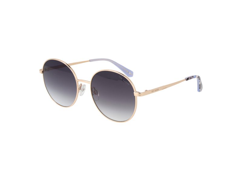 Ted Baker Ochelari de Soare TB 1744 421