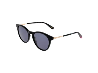 Ted Baker Ochelari de Soare TB 1746 001 51