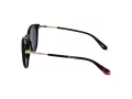 Ted Baker Ochelari de Soare TB 1746 001 51