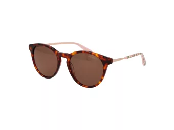 Ted Baker Ochelari de Soare TB 1746 100 51