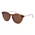 Ted Baker Ochelari de Soare TB 1746 100 51