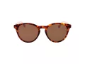Ted Baker Ochelari de Soare TB 1746 100 51
