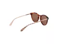 Ted Baker Ochelari de Soare TB 1746 100 51