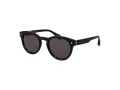Ted Baker Ochelari de Soare TB 1752 001 51