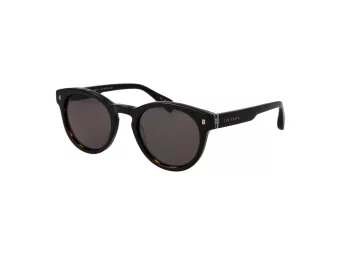 Ted Baker Ochelari de Soare TB 1752 001 51