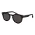 Ted Baker Ochelari de Soare TB 1752 001 51