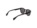 Ted Baker Ochelari de Soare TB 1752 001 51