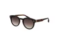 Ted Baker Ochelari de Soare TB 1752 119 51