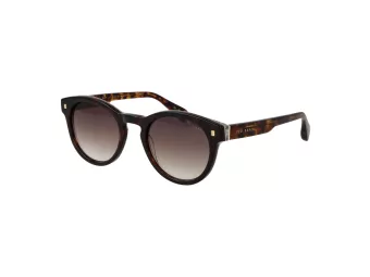 Ted Baker Ochelari de Soare TB 1752 119 51