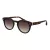 Ted Baker Ochelari de Soare TB 1752 119 51