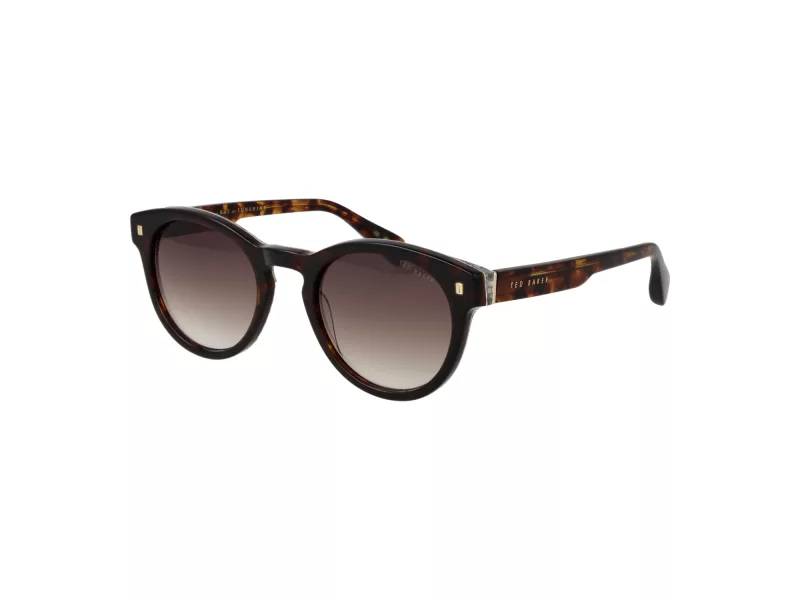 Ted Baker Ochelari de Soare TB 1752 119 51