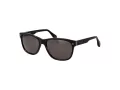 Ted Baker Ochelari de Soare TB 1753 001 58