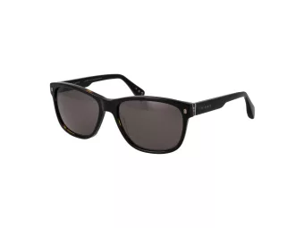 Ted Baker Ochelari de Soare TB 1753 001 58