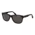Ted Baker Ochelari de Soare TB 1753 001 58