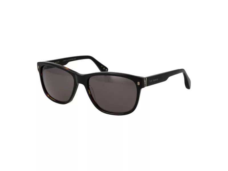 Ted Baker Ochelari de Soare TB 1753 001 58