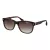 Ted Baker Ochelari de Soare TB 1753 119 58
