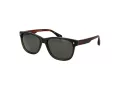 Ted Baker Ochelari de Soare TB 1753 599 58
