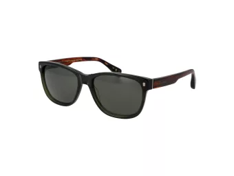 Ted Baker Ochelari de Soare TB 1753 599 58