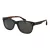 Ted Baker Ochelari de Soare TB 1753 599 58