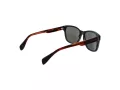 Ted Baker Ochelari de Soare TB 1753 599 58