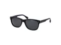Ted Baker Ochelari de Soare TB 1753 645 58