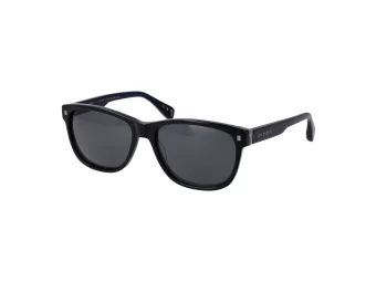 Ted Baker Ochelari de Soare TB 1753 645 58