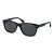Ted Baker Ochelari de Soare TB 1753 645 58