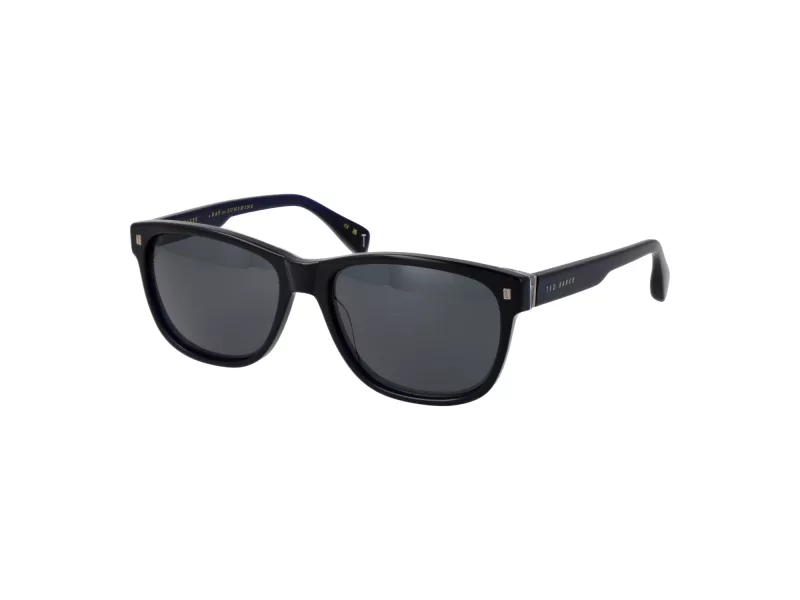Ted Baker Ochelari de Soare TB 1753 645 58