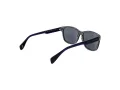 Ted Baker Ochelari de Soare TB 1753 645 58