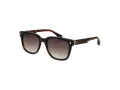 Ted Baker Ochelari de Soare TB 1754 119 54