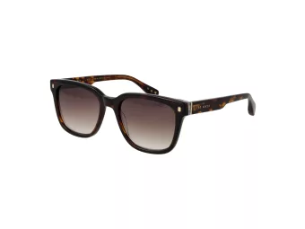 Ted Baker Ochelari de Soare TB 1754 119 54