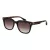 Ted Baker Ochelari de Soare TB 1754 119 54