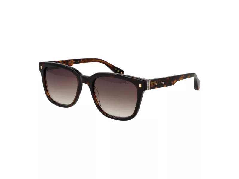 Ted Baker Ochelari de Soare TB 1754 119 54