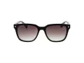 Ted Baker Ochelari de Soare TB 1754 119 54