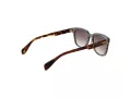 Ted Baker Ochelari de Soare TB 1754 119 54