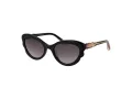 Ted Baker Ochelari de Soare TB 1755 001 53