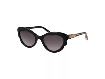 Ted Baker Ochelari de Soare TB 1755 001 53