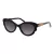 Ted Baker Ochelari de Soare TB 1755 001 53