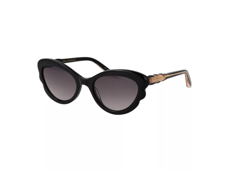 Ted Baker Ochelari de Soare TB 1755 001 53