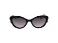 Ted Baker Ochelari de Soare TB 1755 001 53