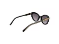 Ted Baker Ochelari de Soare TB 1755 001 53
