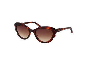 Ted Baker Ochelari de Soare TB 1755 100 53