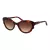 Ted Baker Ochelari de Soare TB 1755 100 53