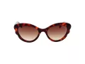 Ted Baker Ochelari de Soare TB 1755 100 53