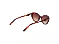 Ted Baker Ochelari de Soare TB 1755 100 53