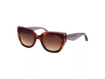 Ted Baker Ochelari de Soare TB 1757 100 53