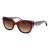Ted Baker Ochelari de Soare TB 1757 100 53
