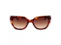 Ted Baker Ochelari de Soare TB 1757 100 53
