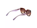 Ted Baker Ochelari de Soare TB 1757 100 53